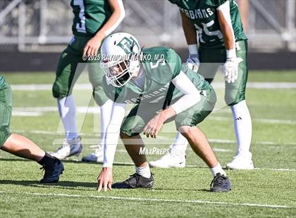 Thumbnail 1 in FR: Mt. Vernon @ Pendleton Heights photogallery.