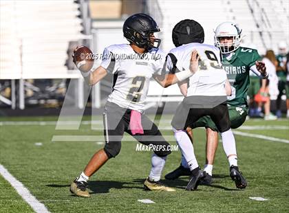Thumbnail 1 in FR: Mt. Vernon @ Pendleton Heights photogallery.
