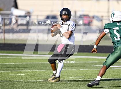 Thumbnail 1 in FR: Mt. Vernon @ Pendleton Heights photogallery.