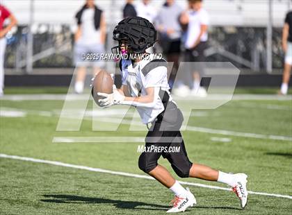 Thumbnail 3 in FR: Mt. Vernon @ Pendleton Heights photogallery.