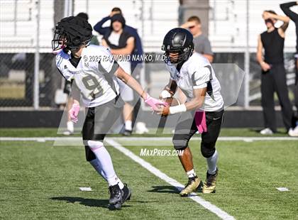 Thumbnail 1 in FR: Mt. Vernon @ Pendleton Heights photogallery.
