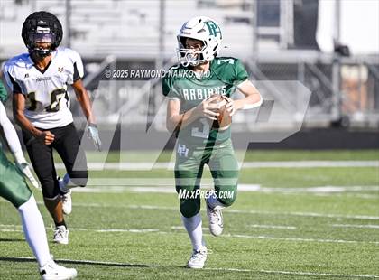 Thumbnail 1 in FR: Mt. Vernon @ Pendleton Heights photogallery.