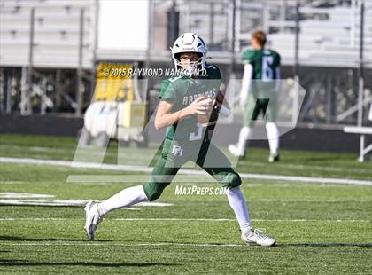 Thumbnail 3 in FR: Mt. Vernon @ Pendleton Heights photogallery.