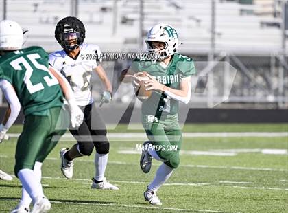 Thumbnail 2 in FR: Mt. Vernon @ Pendleton Heights photogallery.