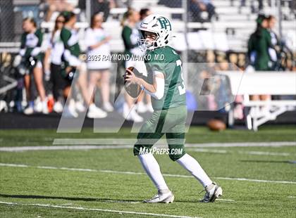 Thumbnail 1 in FR: Mt. Vernon @ Pendleton Heights photogallery.