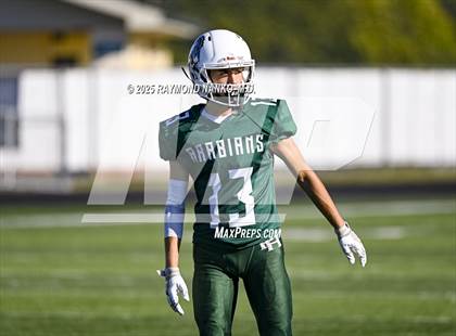 Thumbnail 1 in FR: Mt. Vernon @ Pendleton Heights photogallery.