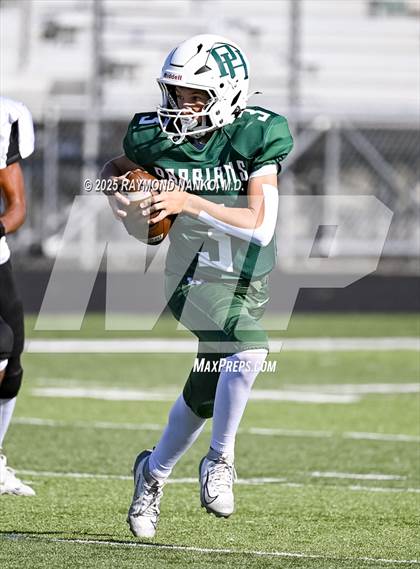 Thumbnail 3 in FR: Mt. Vernon @ Pendleton Heights photogallery.