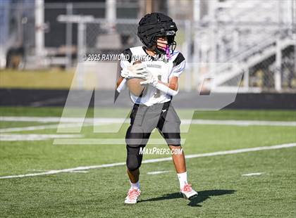 Thumbnail 3 in FR: Mt. Vernon @ Pendleton Heights photogallery.