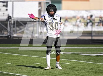 Thumbnail 2 in FR: Mt. Vernon @ Pendleton Heights photogallery.