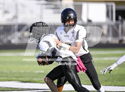 Thumbnail 2 in FR: Mt. Vernon @ Pendleton Heights photogallery.