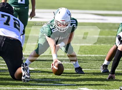 Thumbnail 3 in FR: Mt. Vernon @ Pendleton Heights photogallery.