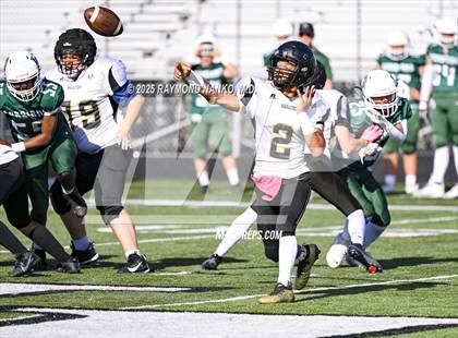 Thumbnail 2 in FR: Mt. Vernon @ Pendleton Heights photogallery.