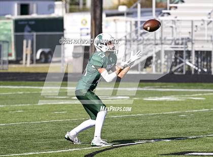 Thumbnail 2 in FR: Mt. Vernon @ Pendleton Heights photogallery.