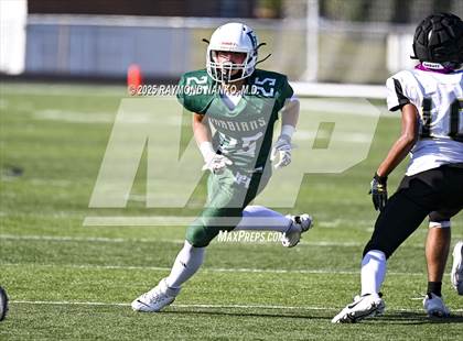 Thumbnail 2 in FR: Mt. Vernon @ Pendleton Heights photogallery.