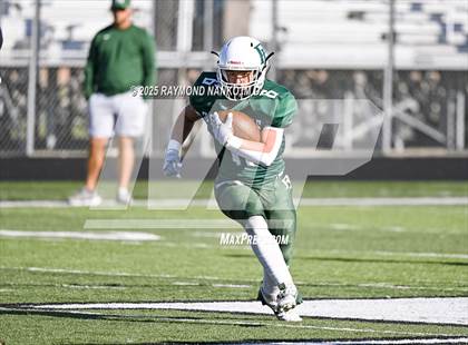 Thumbnail 1 in FR: Mt. Vernon @ Pendleton Heights photogallery.
