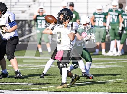 Thumbnail 1 in FR: Mt. Vernon @ Pendleton Heights photogallery.