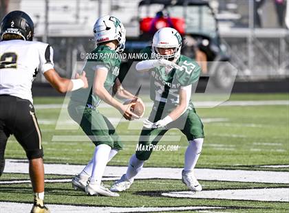 Thumbnail 2 in FR: Mt. Vernon @ Pendleton Heights photogallery.