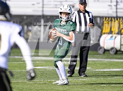 Thumbnail 1 in FR: Mt. Vernon @ Pendleton Heights photogallery.
