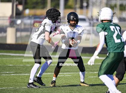 Thumbnail 1 in FR: Mt. Vernon @ Pendleton Heights photogallery.