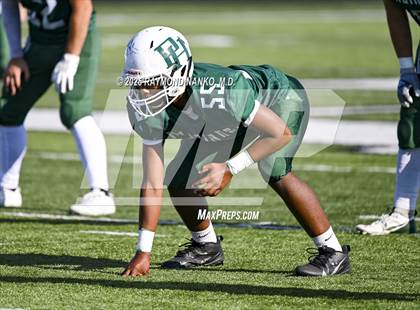 Thumbnail 3 in FR: Mt. Vernon @ Pendleton Heights photogallery.