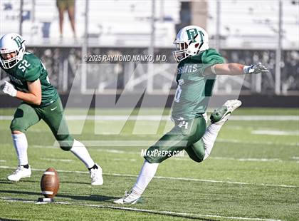 Thumbnail 1 in FR: Mt. Vernon @ Pendleton Heights photogallery.