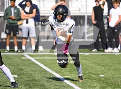 Thumbnail 2 in FR: Mt. Vernon @ Pendleton Heights photogallery.