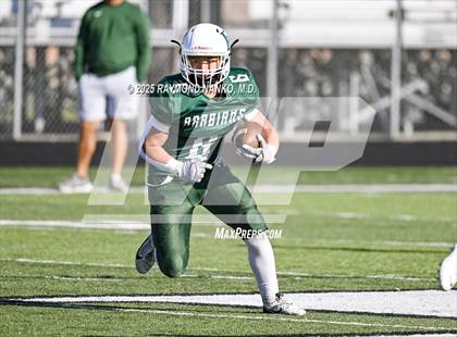 Thumbnail 2 in FR: Mt. Vernon @ Pendleton Heights photogallery.