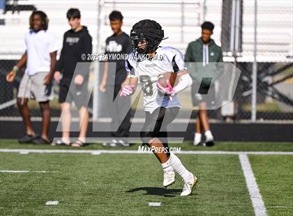 Thumbnail 3 in FR: Mt. Vernon @ Pendleton Heights photogallery.