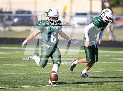 Thumbnail 2 in FR: Mt. Vernon @ Pendleton Heights photogallery.