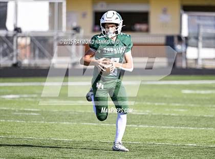 Thumbnail 3 in FR: Mt. Vernon @ Pendleton Heights photogallery.