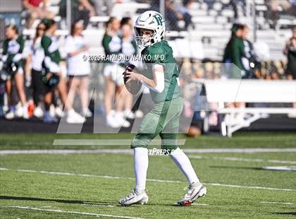 Thumbnail 3 in FR: Mt. Vernon @ Pendleton Heights photogallery.