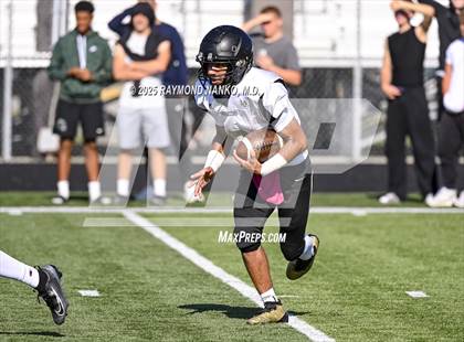 Thumbnail 3 in FR: Mt. Vernon @ Pendleton Heights photogallery.
