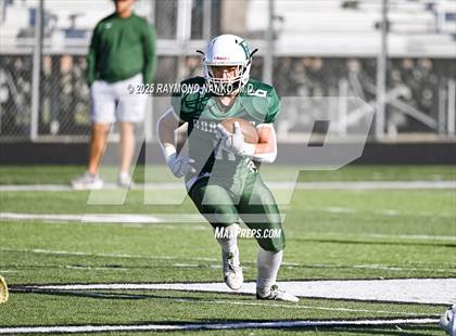Thumbnail 3 in FR: Mt. Vernon @ Pendleton Heights photogallery.