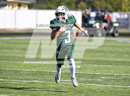 Thumbnail 3 in FR: Mt. Vernon @ Pendleton Heights photogallery.