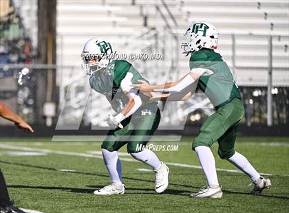 Thumbnail 2 in FR: Mt. Vernon @ Pendleton Heights photogallery.