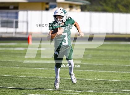 Thumbnail 2 in FR: Mt. Vernon @ Pendleton Heights photogallery.