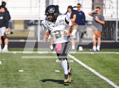 Thumbnail 3 in FR: Mt. Vernon @ Pendleton Heights photogallery.
