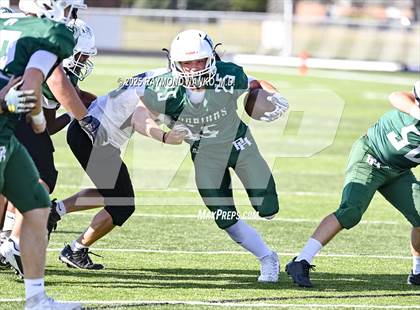Thumbnail 1 in FR: Mt. Vernon @ Pendleton Heights photogallery.