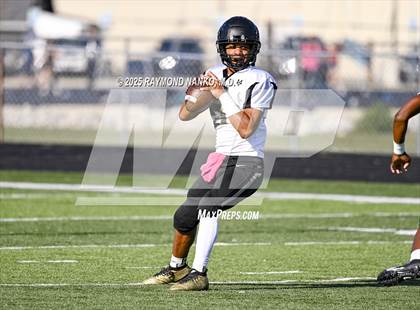 Thumbnail 3 in FR: Mt. Vernon @ Pendleton Heights photogallery.