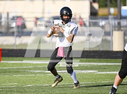 Thumbnail 1 in FR: Mt. Vernon @ Pendleton Heights photogallery.