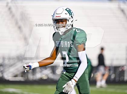 Thumbnail 1 in FR: Mt. Vernon @ Pendleton Heights photogallery.