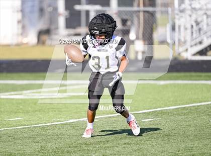 Thumbnail 1 in FR: Mt. Vernon @ Pendleton Heights photogallery.