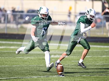 Thumbnail 1 in FR: Mt. Vernon @ Pendleton Heights photogallery.