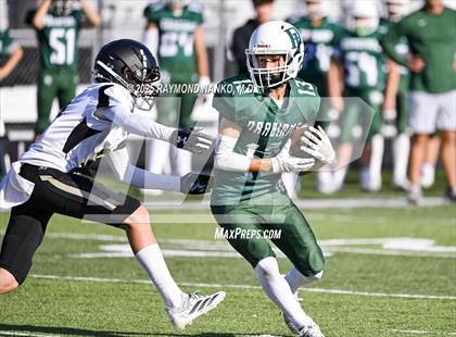 Thumbnail 1 in FR: Mt. Vernon @ Pendleton Heights photogallery.