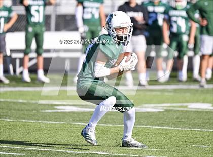 Thumbnail 2 in FR: Mt. Vernon @ Pendleton Heights photogallery.