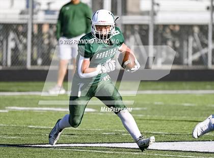Thumbnail 1 in FR: Mt. Vernon @ Pendleton Heights photogallery.