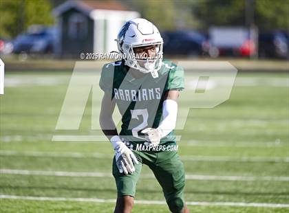 Thumbnail 2 in FR: Mt. Vernon @ Pendleton Heights photogallery.