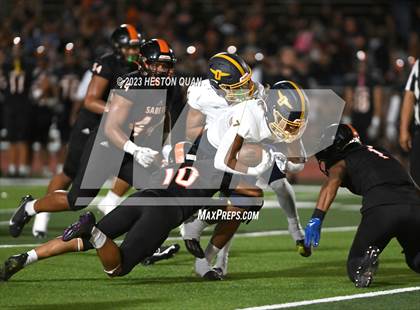 Thumbnail 3 in Punahou @ Campbell photogallery.
