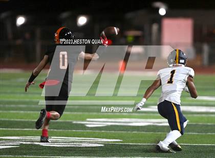 Thumbnail 3 in Punahou @ Campbell photogallery.