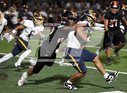 Thumbnail 2 in Punahou @ Campbell photogallery.